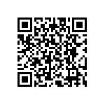 EL5164ISZ-T7_222 QRCode