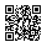 EL5164IW-T7 QRCode