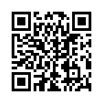 EL5165IC-T7 QRCode