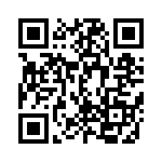 EL5165IC-T7A QRCode