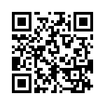 EL5165IW-T7 QRCode