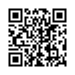 EL5165IW-T7A QRCode