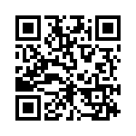 EL5166ISZ QRCode