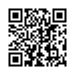 EL5166IWZ-T7 QRCode