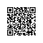 EL5167ICZ-T7A_222 QRCode