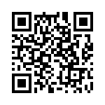 EL5167IW-T7 QRCode