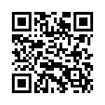 EL5167IW-T7A QRCode