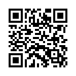 EL5170IS-T13 QRCode