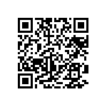 EL5170IS-T13_222 QRCode