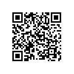 EL5170IS-T7_222 QRCode