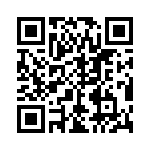 EL5170ISZ-T13 QRCode