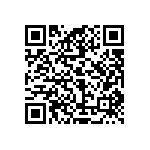 EL5170ISZ-T13_222 QRCode