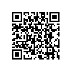 EL5170ISZ-T7_222 QRCode