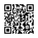 EL5170IY-T13 QRCode