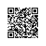 EL5170IYZ-T13_222 QRCode