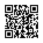 EL5170IYZ_222 QRCode