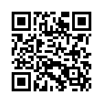 EL5171IS-T13 QRCode