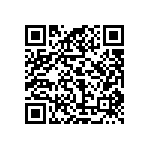 EL5171ISZ-T7A_222 QRCode