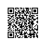 EL5172IS-T13_222 QRCode