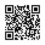 EL5172ISZ-T13 QRCode