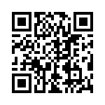 EL5172ISZ-T7 QRCode