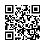 EL5172IY-T7 QRCode