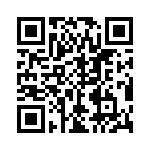 EL5173ISZ-T13 QRCode