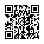 EL5173IS_222 QRCode