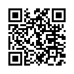 EL5173IYZ-T13 QRCode