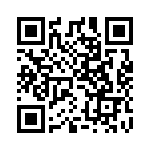 EL5173IYZ QRCode