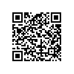 EL5174IS-T7_222 QRCode