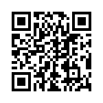 EL5174ISZ-T13 QRCode