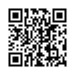 EL5175IS-T13 QRCode