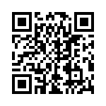 EL5175IS-T7 QRCode