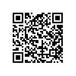 EL5175IS-T7_222 QRCode