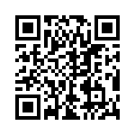 EL5175ISZ-T13 QRCode