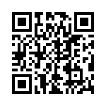 EL5175IS_222 QRCode