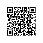 EL5175IY-T13_222 QRCode