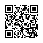 EL5175IY-T7 QRCode