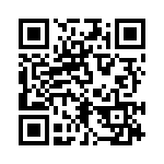 EL5175IY QRCode