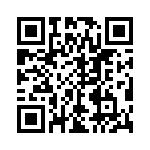 EL5175IY_222 QRCode