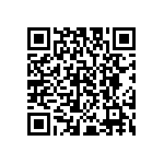 EL5176IYZ-T13_222 QRCode