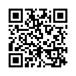 EL5176IYZ QRCode