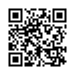 EL5177IY QRCode