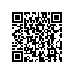 EL5178IS-T13_222 QRCode