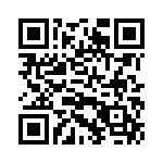 EL5178ISZ-T7 QRCode