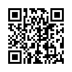 EL5178IY-T13 QRCode