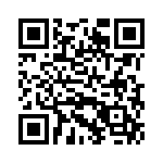 EL5178IYZ-T13 QRCode