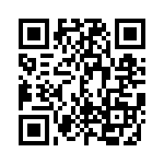 EL5178IYZ_222 QRCode