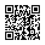 EL5178IY_222 QRCode